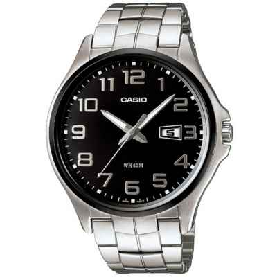 Часы CASIO MTP-1319BD-1AVEF