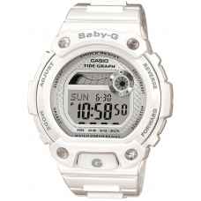 Часы CASIO BLX-100-7ER