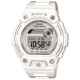 Часы CASIO BLX-100-7ER