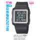 Часы CASIO LDF-20-1AVDR