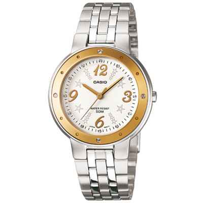 Часы CASIO LTP-1318D-9AVDF