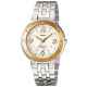 Часы CASIO LTP-1318D-9AVDF Часы CASIO LTP-1318D-9AVDF