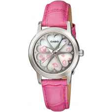 Часы CASIO LTP-1323L-4ADF