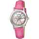 Часы CASIO LTP-1323L-4ADF