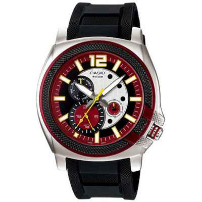 Часы CASIO MTP-1316-4AVDF