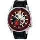 Часы CASIO MTP-1316-4AVDF Часы CASIO MTP-1316-4AVDF