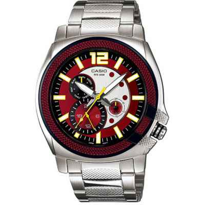 Часы CASIO MTP-1316D-4AVDF