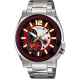 Часы CASIO MTP-1316D-4AVDF Часы CASIO MTP-1316D-4AVDF