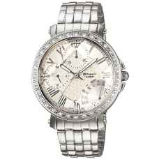 Часы CASIO SHN-3011D-7ADR