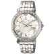 Часы CASIO SHN-3011D-7ADR Часы CASIO SHN-3011D-7ADR
