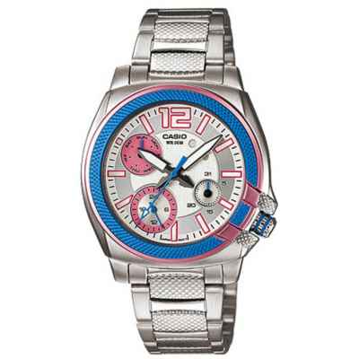 Часы CASIO LTP-1320D-2AVDF