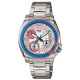 Часы CASIO LTP-1320D-2AVDF Часы CASIO LTP-1320D-2AVDF