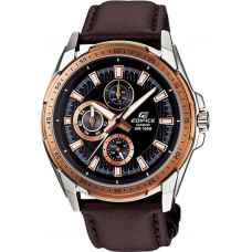 Часы CASIO EF-336L-1A5VDF