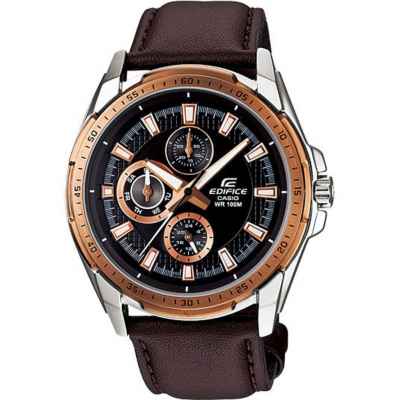 Часы CASIO EF-336L-1A5VDF