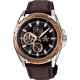 Часы CASIO EF-336L-1A5VDF Часы CASIO EF-336L-1A5VDF