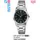 Часы CASIO LTP-1377D-1BDF Часы CASIO LTP-1377D-1BDF