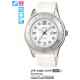 Часы CASIO LTP-1330-7AVDF