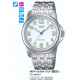 Часы CASIO MTP-1216A-7BDF