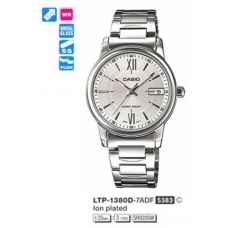 Часы CASIO LTP-1380D-7ADF