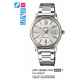 Часы CASIO LTP-1380D-7ADF Часы CASIO LTP-1380D-7ADF