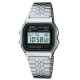 Часы CASIO A159W-N1DF Часы CASIO A159W-N1DF