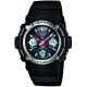 Часы CASIO AWG-M100-1AER