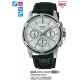 Часы CASIO BEM-311L-7AVDF Часы CASIO BEM-311L-7AVDF