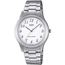 Часы CASIO MTP-1128A-7BEF