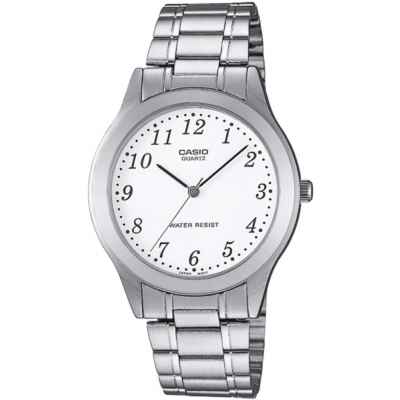 Часы CASIO MTP-1128A-7BEF