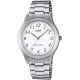 Часы CASIO MTP-1128A-7BEF