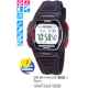 Часы CASIO LW-201-4AVDF