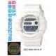 Часы CASIO BGD-140-7AER Часы CASIO BGD-140-7AER