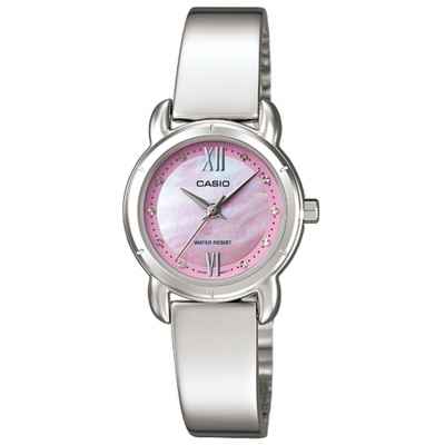 Часы CASIO LTP-1344D-4ADF