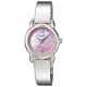Часы CASIO LTP-1344D-4ADF Часы CASIO LTP-1344D-4ADF
