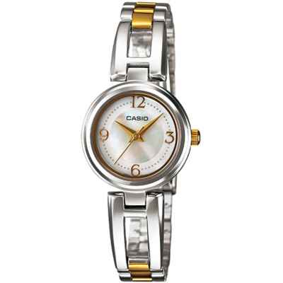 Часы CASIO LTP-1345SG-7CDF