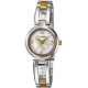 Часы CASIO LTP-1345SG-7CDF Часы CASIO LTP-1345SG-7CDF