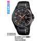 Часы CASIO EF-339BK-1A9VEF Часы CASIO EF-339BK-1A9VEF