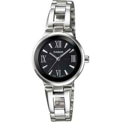 Часы CASIO LTP-1340D-1AEF