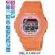 Часы CASIO BLX-5600-4ER Часы CASIO BLX-5600-4ER