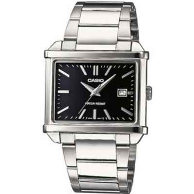 Часы CASIO MTP-1341D-1AEF
