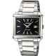 Часы CASIO MTP-1341D-1AEF Часы CASIO MTP-1341D-1AEF