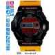 Часы CASIO GLX-150-4ER