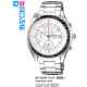 Часы CASIO EF-503D-7AVDR Часы CASIO EF-503D-7AVDR