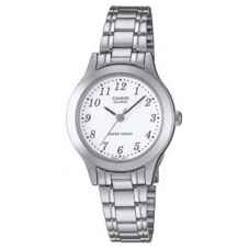 Часы CASIO LTP-1128PA-7BEF