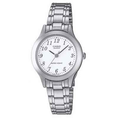 Часы CASIO LTP-1128PA-7BEF