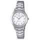 Часы CASIO LTP-1128PA-7BEF