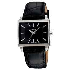 Часы CASIO LTP-1334L-1ADF