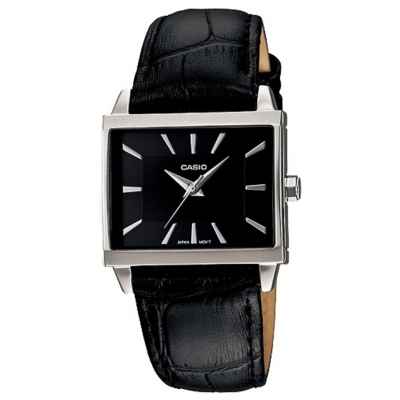 Часы CASIO LTP-1334L-1ADF