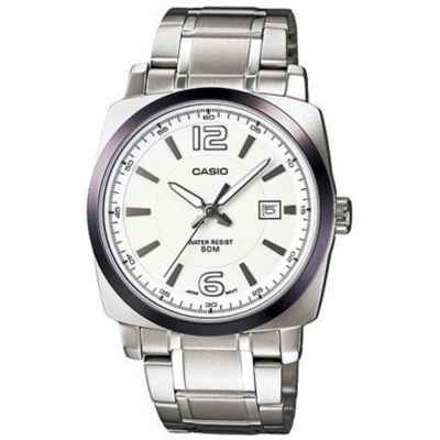 Часы CASIO MTP-1339D-7AVDF