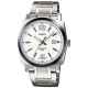 Часы CASIO MTP-1339D-7AVDF